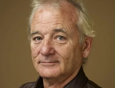 Ο καβγάς του Μπιλ Μάρεϊ με παπαράτσι με κλωτσιές και μπουνιές